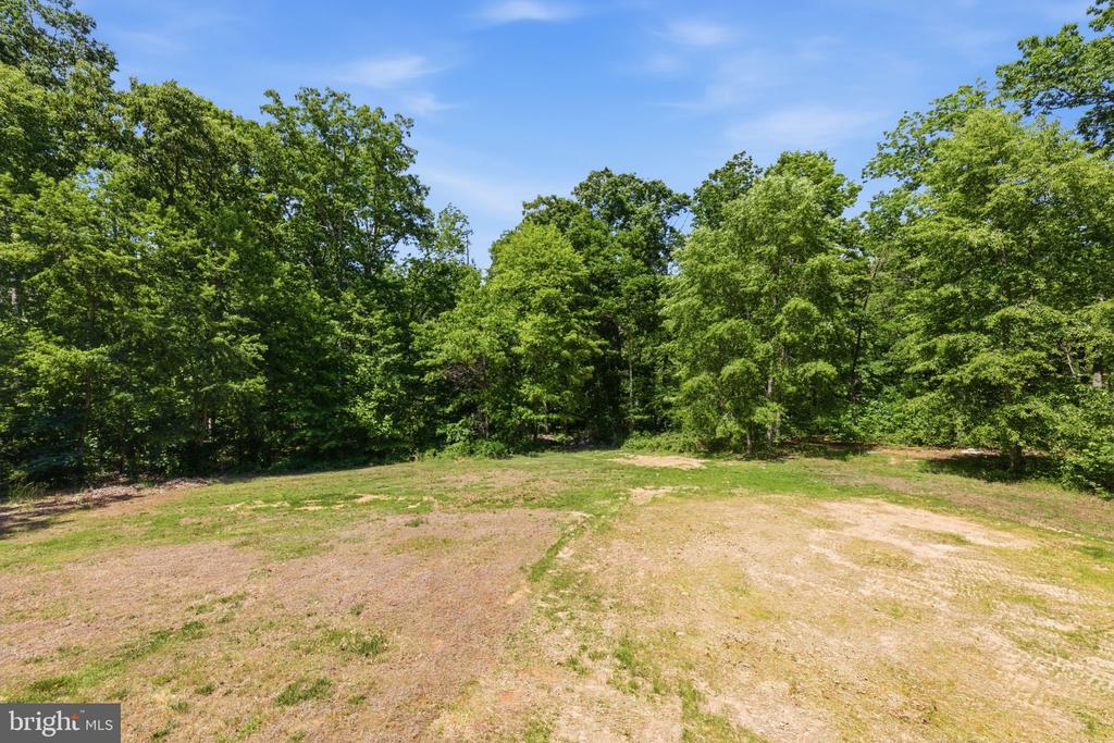 40 JOHN TUCKER RD, MADISON, Virginia 22727, 3 Bedrooms Bedrooms, ,1 BathroomBathrooms,Residential,40 JOHN TUCKER RD,VAMA2002782 MLS # VAMA2002782 40 JOHN TUCKER RD, MADISON, Virginia 22727, 3 Bedrooms Bedrooms, ,1 BathroomBathrooms,Residential,40 JOHN TUCKER RD,VAMA2002782 MLS # VAMA2002782