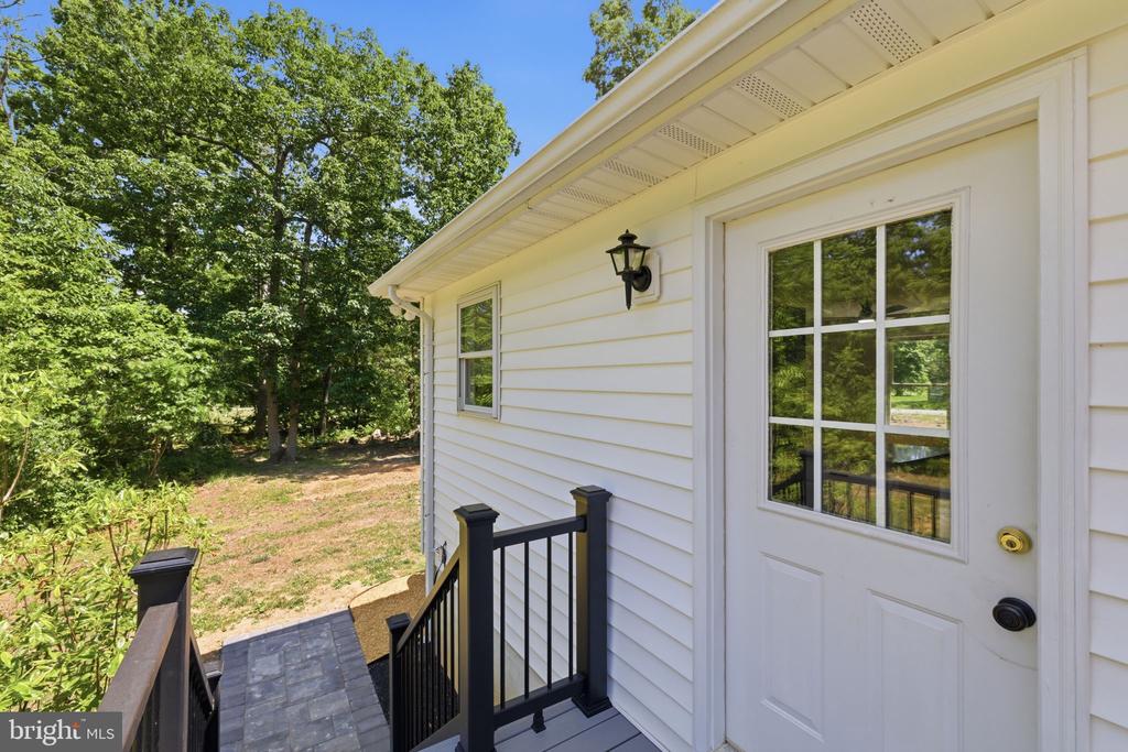 40 JOHN TUCKER RD, MADISON, Virginia 22727, 3 Bedrooms Bedrooms, ,1 BathroomBathrooms,Residential,40 JOHN TUCKER RD,VAMA2002782 MLS # VAMA2002782 40 JOHN TUCKER RD, MADISON, Virginia 22727, 3 Bedrooms Bedrooms, ,1 BathroomBathrooms,Residential,40 JOHN TUCKER RD,VAMA2002782 MLS # VAMA2002782