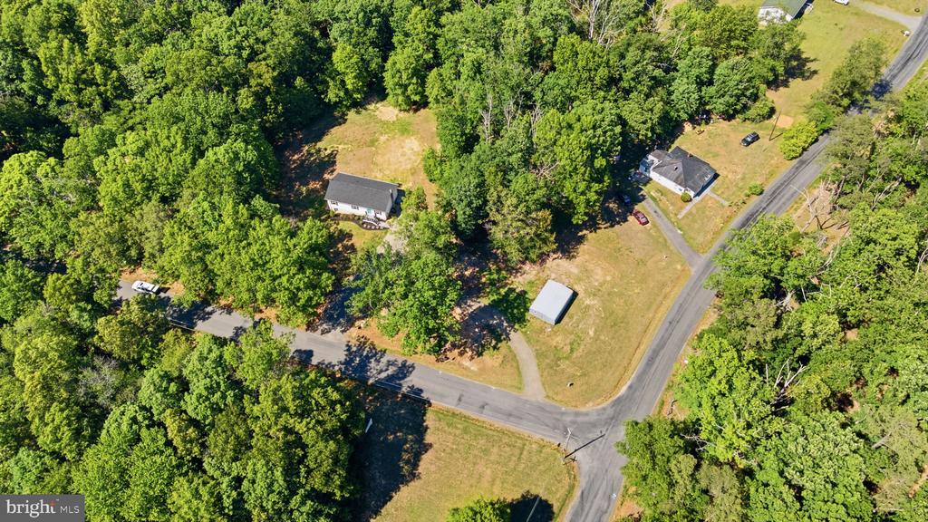 40 JOHN TUCKER RD, MADISON, Virginia 22727, 3 Bedrooms Bedrooms, ,1 BathroomBathrooms,Residential,40 JOHN TUCKER RD,VAMA2002782 MLS # VAMA2002782 40 JOHN TUCKER RD, MADISON, Virginia 22727, 3 Bedrooms Bedrooms, ,1 BathroomBathrooms,Residential,40 JOHN TUCKER RD,VAMA2002782 MLS # VAMA2002782