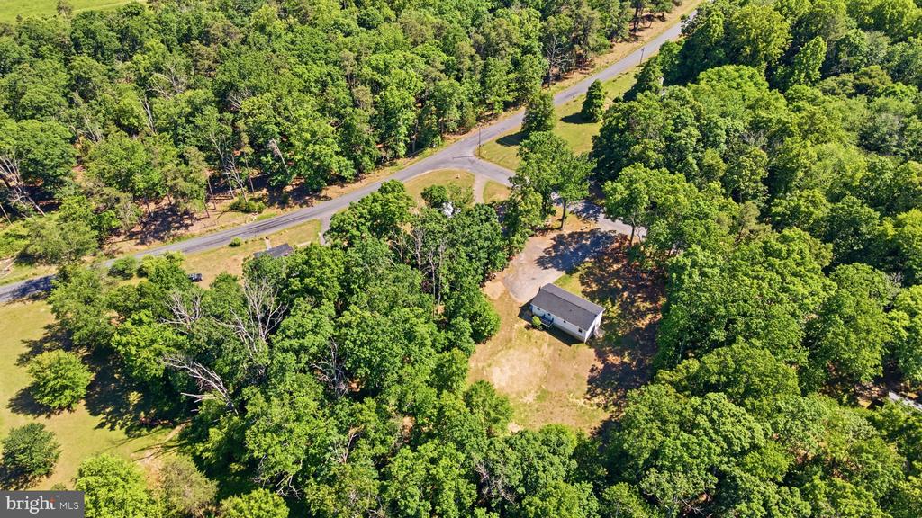 40 JOHN TUCKER RD, MADISON, Virginia 22727, 3 Bedrooms Bedrooms, ,1 BathroomBathrooms,Residential,40 JOHN TUCKER RD,VAMA2002782 MLS # VAMA2002782 40 JOHN TUCKER RD, MADISON, Virginia 22727, 3 Bedrooms Bedrooms, ,1 BathroomBathrooms,Residential,40 JOHN TUCKER RD,VAMA2002782 MLS # VAMA2002782