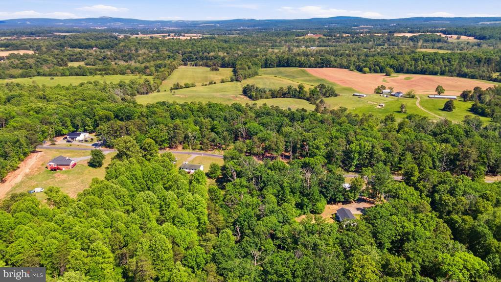 40 JOHN TUCKER RD, MADISON, Virginia 22727, 3 Bedrooms Bedrooms, ,1 BathroomBathrooms,Residential,40 JOHN TUCKER RD,VAMA2002782 MLS # VAMA2002782 40 JOHN TUCKER RD, MADISON, Virginia 22727, 3 Bedrooms Bedrooms, ,1 BathroomBathrooms,Residential,40 JOHN TUCKER RD,VAMA2002782 MLS # VAMA2002782