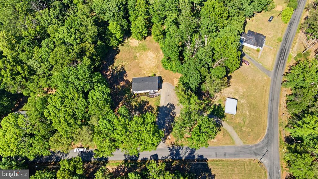 40 JOHN TUCKER RD, MADISON, Virginia 22727, 3 Bedrooms Bedrooms, ,1 BathroomBathrooms,Residential,40 JOHN TUCKER RD,VAMA2002782 MLS # VAMA2002782 40 JOHN TUCKER RD, MADISON, Virginia 22727, 3 Bedrooms Bedrooms, ,1 BathroomBathrooms,Residential,40 JOHN TUCKER RD,VAMA2002782 MLS # VAMA2002782