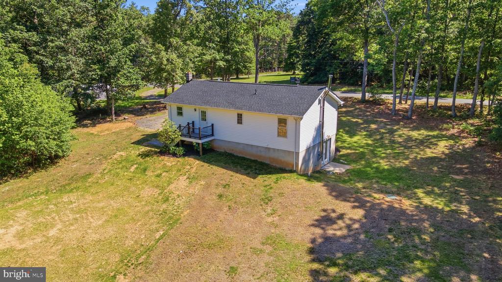 40 JOHN TUCKER RD, MADISON, Virginia 22727, 3 Bedrooms Bedrooms, ,1 BathroomBathrooms,Residential,40 JOHN TUCKER RD,VAMA2002782 MLS # VAMA2002782 40 JOHN TUCKER RD, MADISON, Virginia 22727, 3 Bedrooms Bedrooms, ,1 BathroomBathrooms,Residential,40 JOHN TUCKER RD,VAMA2002782 MLS # VAMA2002782