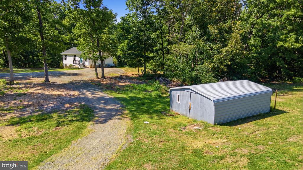 40 JOHN TUCKER RD, MADISON, Virginia 22727, 3 Bedrooms Bedrooms, ,1 BathroomBathrooms,Residential,40 JOHN TUCKER RD,VAMA2002782 MLS # VAMA2002782 40 JOHN TUCKER RD, MADISON, Virginia 22727, 3 Bedrooms Bedrooms, ,1 BathroomBathrooms,Residential,40 JOHN TUCKER RD,VAMA2002782 MLS # VAMA2002782
