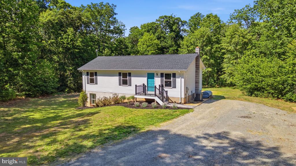 40 JOHN TUCKER RD, MADISON, Virginia 22727, 3 Bedrooms Bedrooms, ,1 BathroomBathrooms,Residential,40 JOHN TUCKER RD,VAMA2002782 MLS # VAMA2002782 40 JOHN TUCKER RD, MADISON, Virginia 22727, 3 Bedrooms Bedrooms, ,1 BathroomBathrooms,Residential,40 JOHN TUCKER RD,VAMA2002782 MLS # VAMA2002782