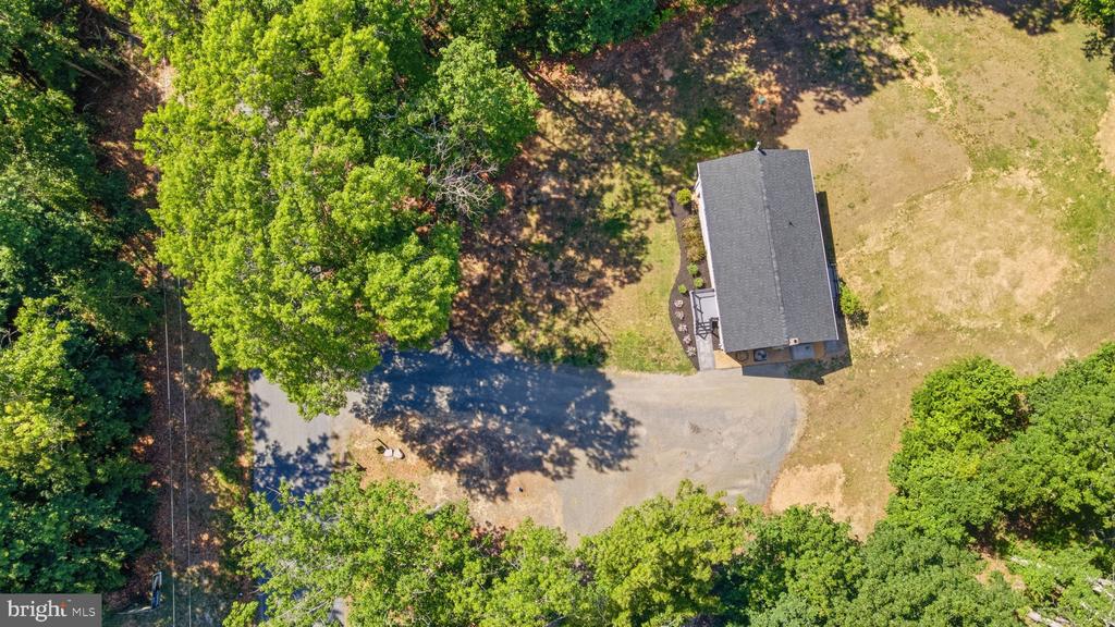 40 JOHN TUCKER RD, MADISON, Virginia 22727, 3 Bedrooms Bedrooms, ,1 BathroomBathrooms,Residential,40 JOHN TUCKER RD,VAMA2002782 MLS # VAMA2002782 40 JOHN TUCKER RD, MADISON, Virginia 22727, 3 Bedrooms Bedrooms, ,1 BathroomBathrooms,Residential,40 JOHN TUCKER RD,VAMA2002782 MLS # VAMA2002782