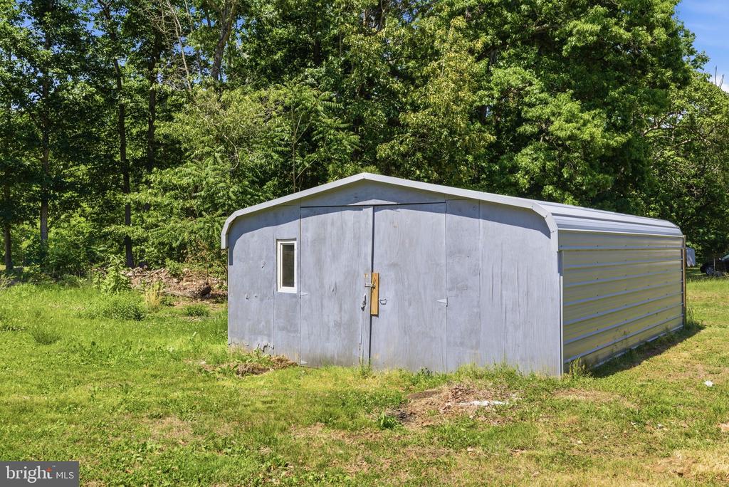 40 JOHN TUCKER RD, MADISON, Virginia 22727, 3 Bedrooms Bedrooms, ,1 BathroomBathrooms,Residential,40 JOHN TUCKER RD,VAMA2002782 MLS # VAMA2002782 40 JOHN TUCKER RD, MADISON, Virginia 22727, 3 Bedrooms Bedrooms, ,1 BathroomBathrooms,Residential,40 JOHN TUCKER RD,VAMA2002782 MLS # VAMA2002782