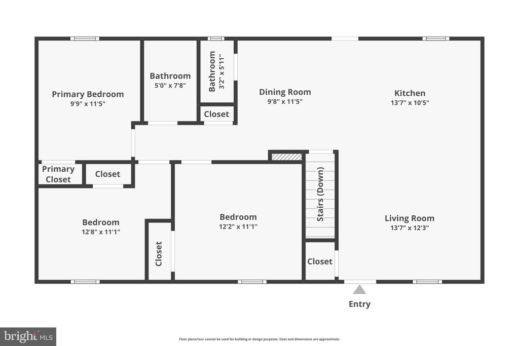 40 JOHN TUCKER RD, MADISON, Virginia 22727, 3 Bedrooms Bedrooms, ,1 BathroomBathrooms,Residential,40 JOHN TUCKER RD,VAMA2002782 MLS # VAMA2002782 40 JOHN TUCKER RD, MADISON, Virginia 22727, 3 Bedrooms Bedrooms, ,1 BathroomBathrooms,Residential,40 JOHN TUCKER RD,VAMA2002782 MLS # VAMA2002782