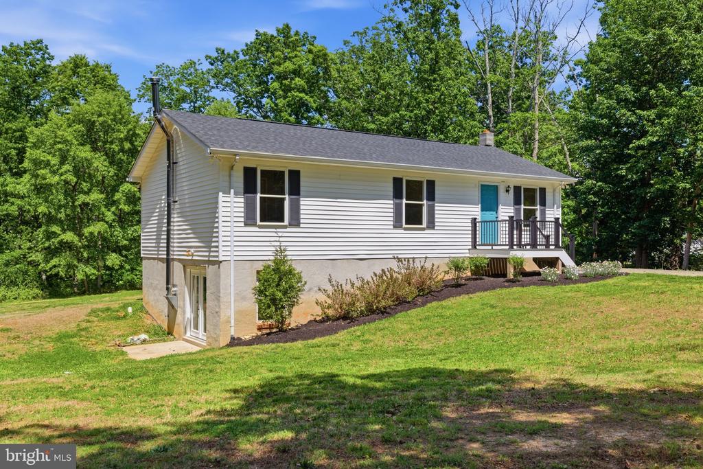 40 JOHN TUCKER RD, MADISON, Virginia 22727, 3 Bedrooms Bedrooms, ,1 BathroomBathrooms,Residential,40 JOHN TUCKER RD,VAMA2002782 MLS # VAMA2002782 40 JOHN TUCKER RD, MADISON, Virginia 22727, 3 Bedrooms Bedrooms, ,1 BathroomBathrooms,Residential,40 JOHN TUCKER RD,VAMA2002782 MLS # VAMA2002782
