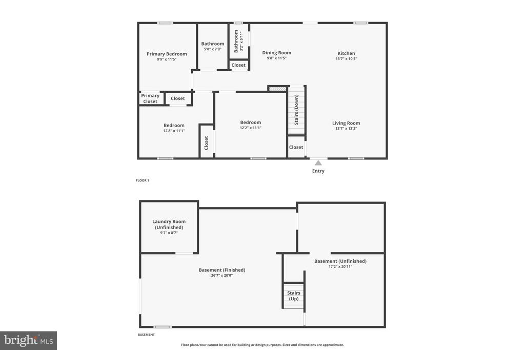 40 JOHN TUCKER RD, MADISON, Virginia 22727, 3 Bedrooms Bedrooms, ,1 BathroomBathrooms,Residential,40 JOHN TUCKER RD,VAMA2002782 MLS # VAMA2002782 40 JOHN TUCKER RD, MADISON, Virginia 22727, 3 Bedrooms Bedrooms, ,1 BathroomBathrooms,Residential,40 JOHN TUCKER RD,VAMA2002782 MLS # VAMA2002782