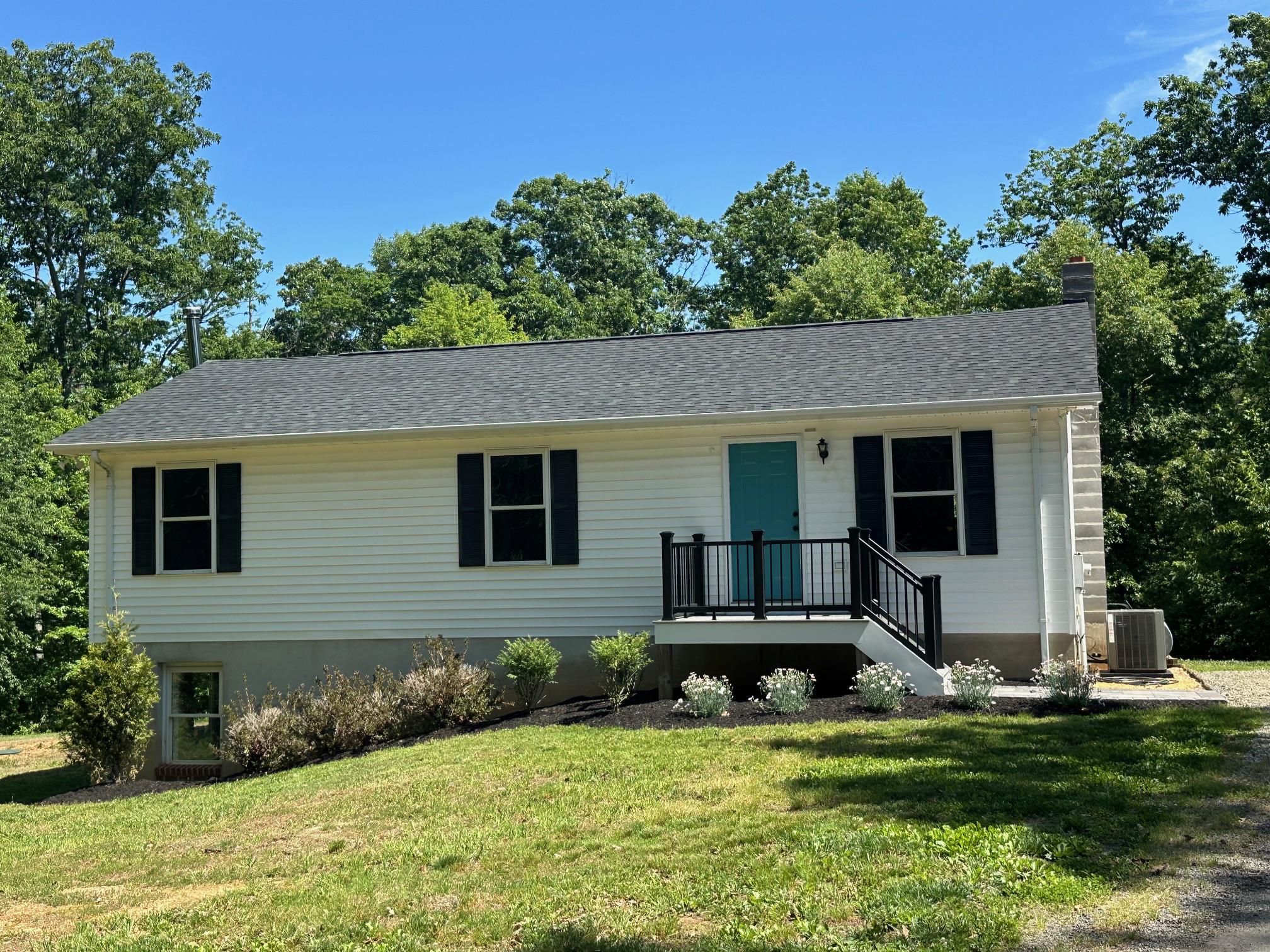 40 JOHN TUCKER RD, MADISON, Virginia 22727, 3 Bedrooms Bedrooms, ,1 BathroomBathrooms,Residential,40 JOHN TUCKER RD,VAMA2002782 MLS # VAMA2002782 40 JOHN TUCKER RD, MADISON, Virginia 22727, 3 Bedrooms Bedrooms, ,1 BathroomBathrooms,Residential,40 JOHN TUCKER RD,VAMA2002782 MLS # VAMA2002782