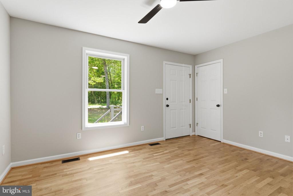 40 JOHN TUCKER RD, MADISON, Virginia 22727, 3 Bedrooms Bedrooms, ,1 BathroomBathrooms,Residential,40 JOHN TUCKER RD,VAMA2002782 MLS # VAMA2002782 40 JOHN TUCKER RD, MADISON, Virginia 22727, 3 Bedrooms Bedrooms, ,1 BathroomBathrooms,Residential,40 JOHN TUCKER RD,VAMA2002782 MLS # VAMA2002782