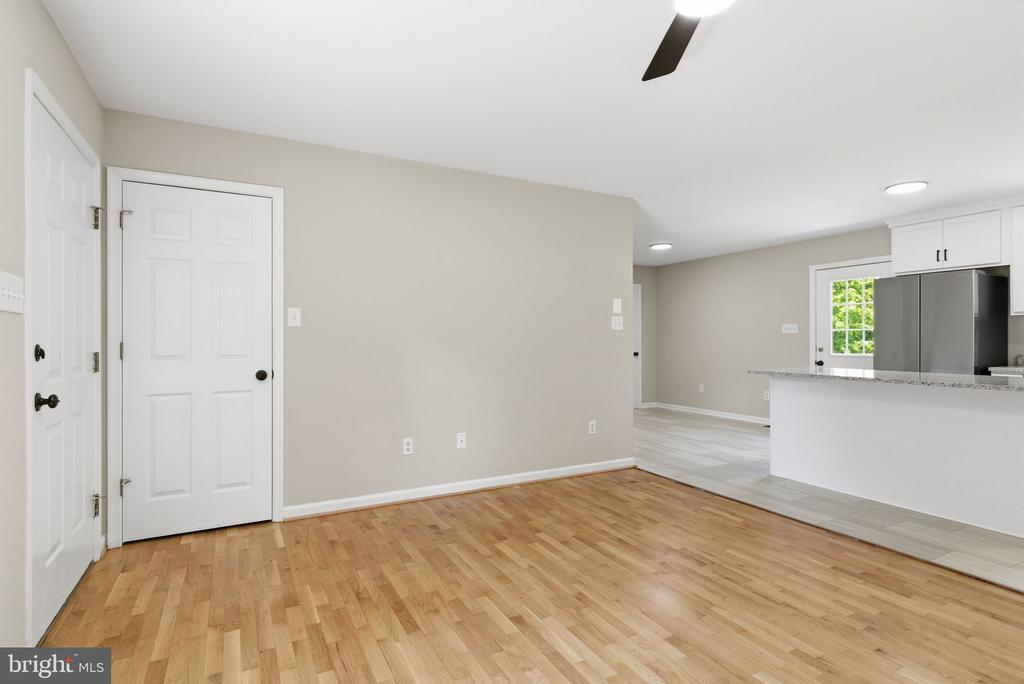 40 JOHN TUCKER RD, MADISON, Virginia 22727, 3 Bedrooms Bedrooms, ,1 BathroomBathrooms,Residential,40 JOHN TUCKER RD,VAMA2002782 MLS # VAMA2002782 40 JOHN TUCKER RD, MADISON, Virginia 22727, 3 Bedrooms Bedrooms, ,1 BathroomBathrooms,Residential,40 JOHN TUCKER RD,VAMA2002782 MLS # VAMA2002782
