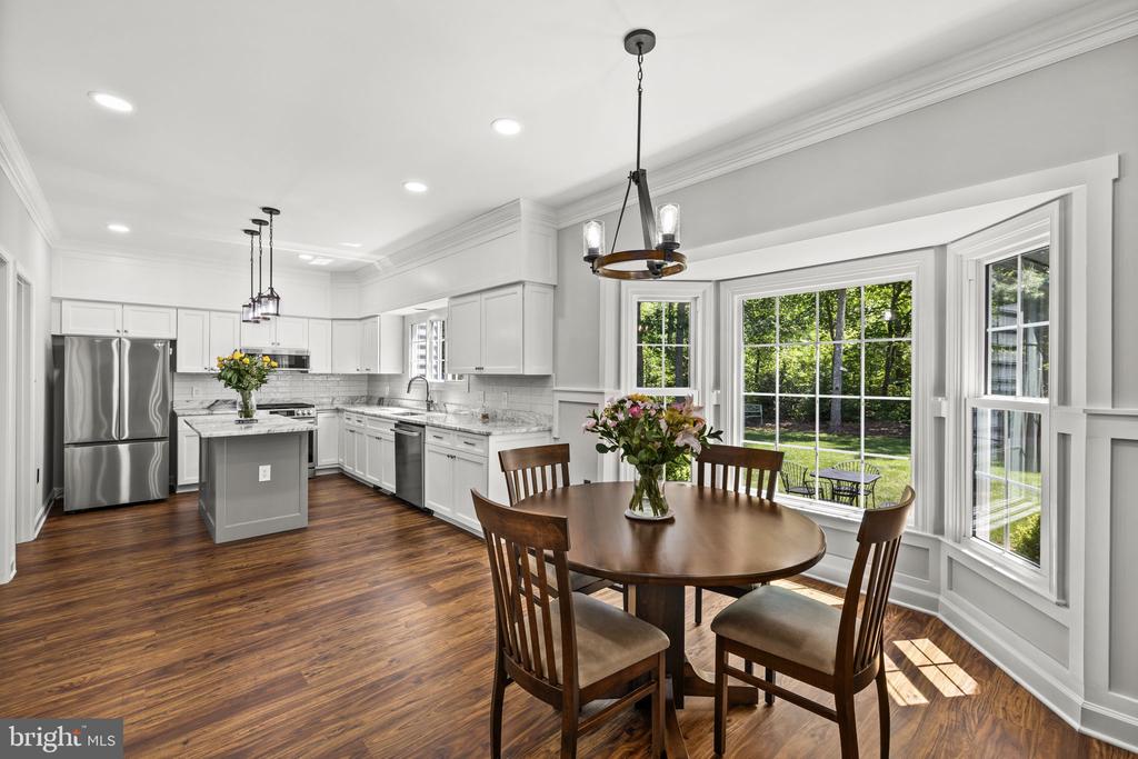 10742 BRIDLEREIN CT, SPOTSYLVANIA, Virginia 22553, 4 Bedrooms Bedrooms, ,2 BathroomsBathrooms,Residential,10742 BRIDLEREIN CT,VASP2042016 MLS # VASP2042016