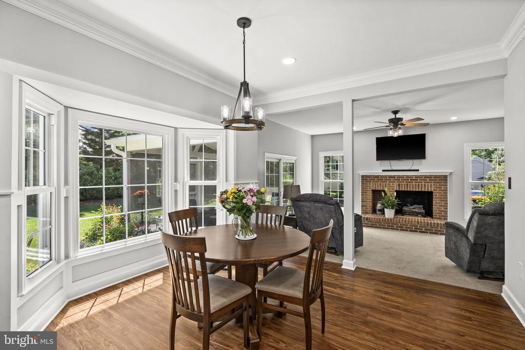 10742 BRIDLEREIN CT, SPOTSYLVANIA, Virginia 22553, 4 Bedrooms Bedrooms, ,2 BathroomsBathrooms,Residential,10742 BRIDLEREIN CT,VASP2042016 MLS # VASP2042016