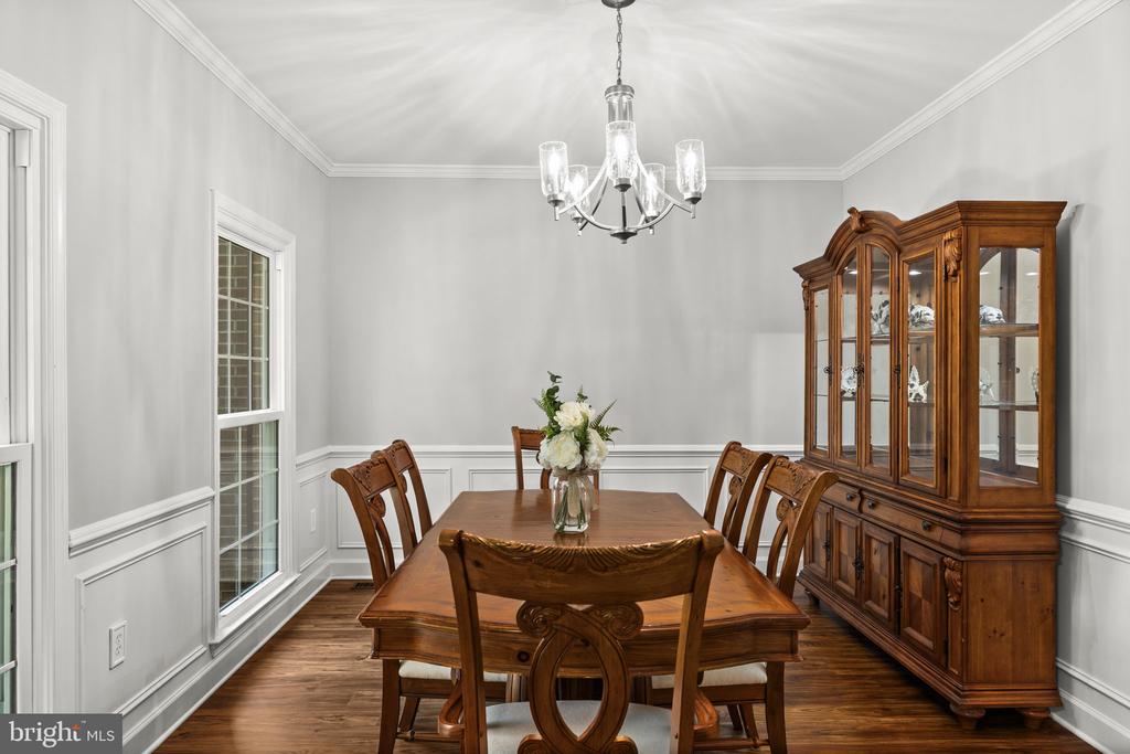 10742 BRIDLEREIN CT, SPOTSYLVANIA, Virginia 22553, 4 Bedrooms Bedrooms, ,2 BathroomsBathrooms,Residential,10742 BRIDLEREIN CT,VASP2042016 MLS # VASP2042016