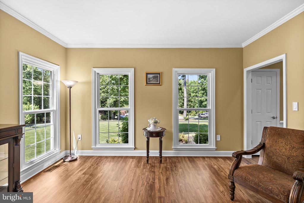 10742 BRIDLEREIN CT, SPOTSYLVANIA, Virginia 22553, 4 Bedrooms Bedrooms, ,2 BathroomsBathrooms,Residential,10742 BRIDLEREIN CT,VASP2042016 MLS # VASP2042016