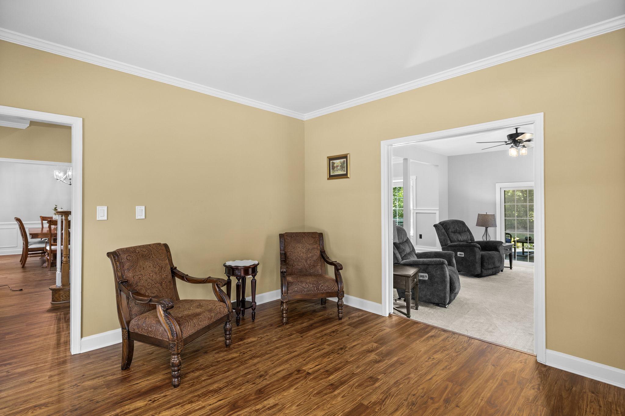 10742 BRIDLEREIN CT, SPOTSYLVANIA, Virginia 22553, 4 Bedrooms Bedrooms, ,2 BathroomsBathrooms,Residential,10742 BRIDLEREIN CT,VASP2042016 MLS # VASP2042016