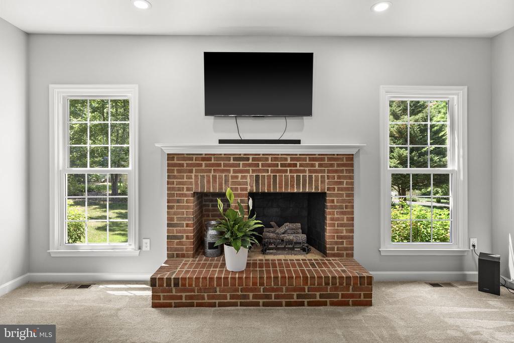 10742 BRIDLEREIN CT, SPOTSYLVANIA, Virginia 22553, 4 Bedrooms Bedrooms, ,2 BathroomsBathrooms,Residential,10742 BRIDLEREIN CT,VASP2042016 MLS # VASP2042016