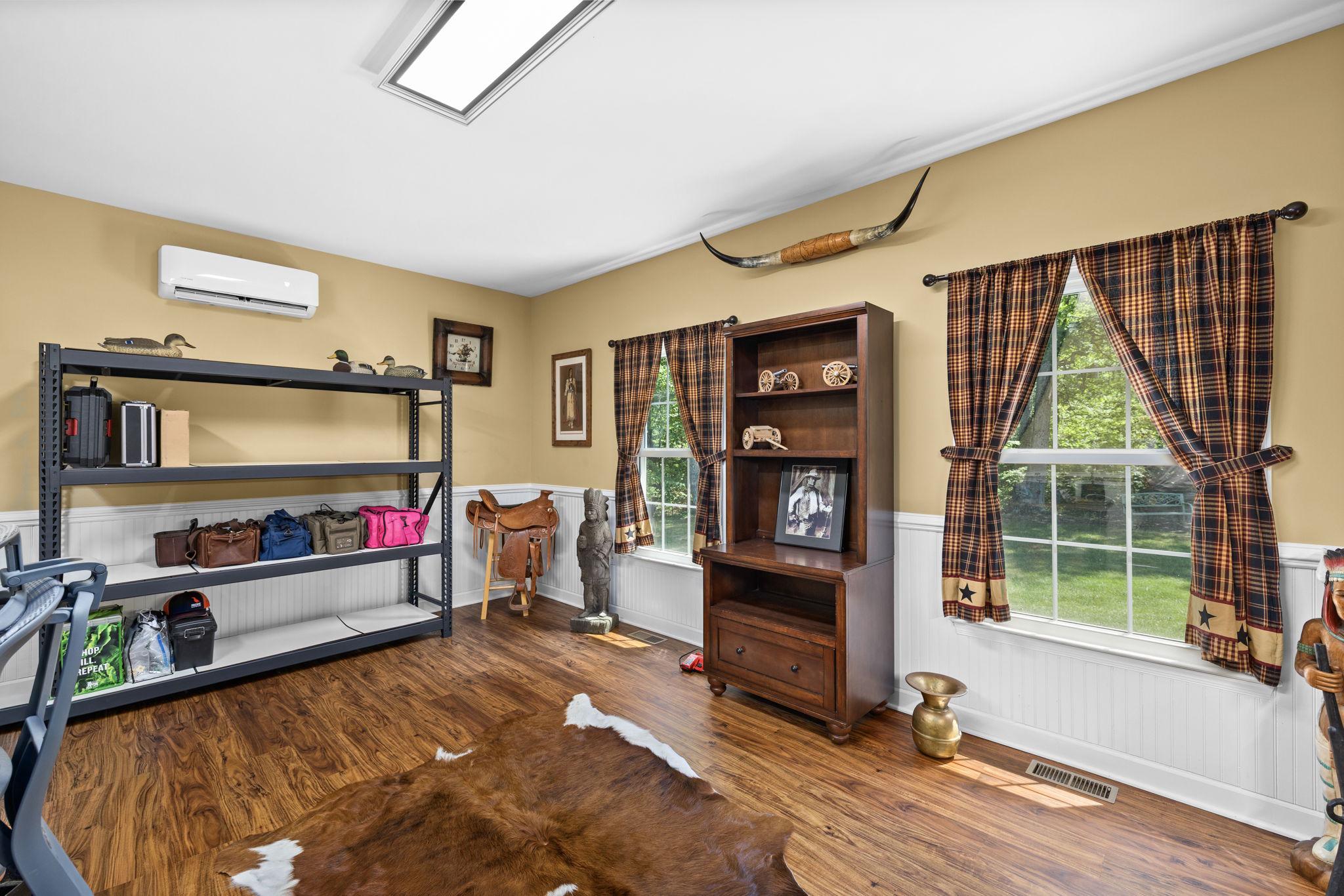 10742 BRIDLEREIN CT, SPOTSYLVANIA, Virginia 22553, 4 Bedrooms Bedrooms, ,2 BathroomsBathrooms,Residential,10742 BRIDLEREIN CT,VASP2042016 MLS # VASP2042016