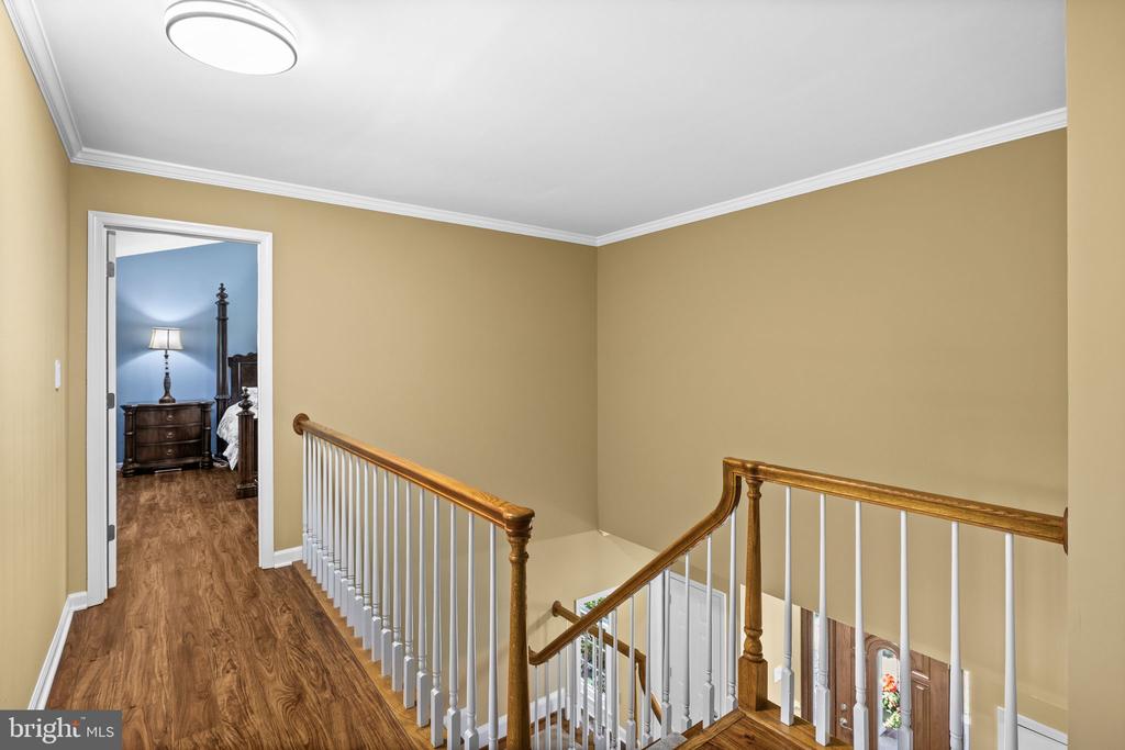 10742 BRIDLEREIN CT, SPOTSYLVANIA, Virginia 22553, 4 Bedrooms Bedrooms, ,2 BathroomsBathrooms,Residential,10742 BRIDLEREIN CT,VASP2042016 MLS # VASP2042016