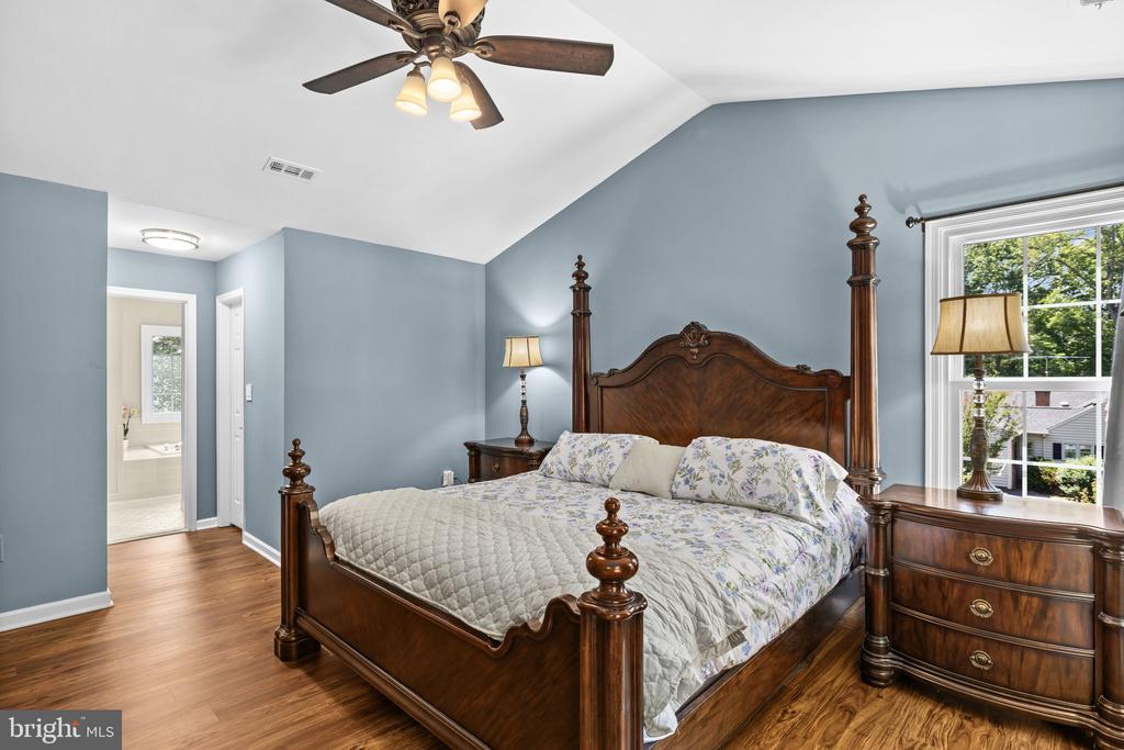 10742 BRIDLEREIN CT, SPOTSYLVANIA, Virginia 22553, 4 Bedrooms Bedrooms, ,2 BathroomsBathrooms,Residential,10742 BRIDLEREIN CT,VASP2042016 MLS # VASP2042016