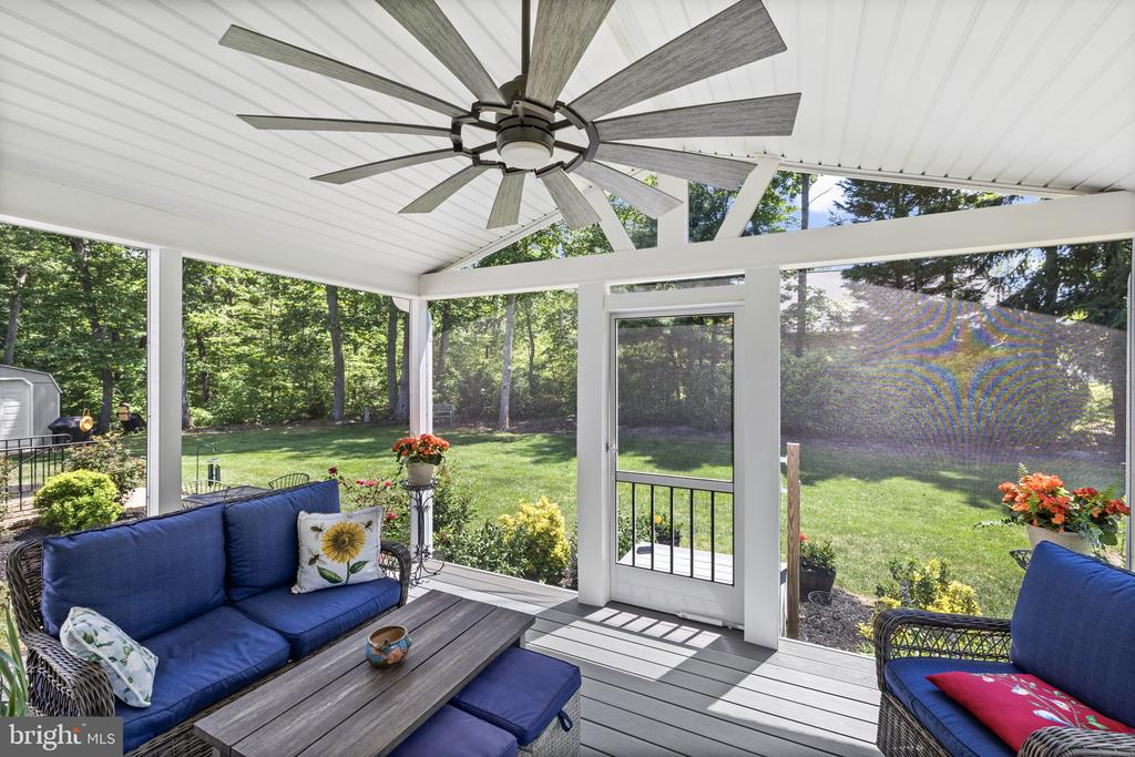 10742 BRIDLEREIN CT, SPOTSYLVANIA, Virginia 22553, 4 Bedrooms Bedrooms, ,2 BathroomsBathrooms,Residential,10742 BRIDLEREIN CT,VASP2042016 MLS # VASP2042016