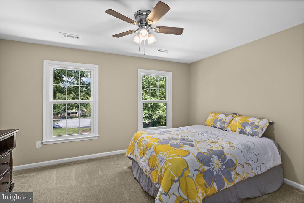 10742 BRIDLEREIN CT, SPOTSYLVANIA, Virginia 22553, 4 Bedrooms Bedrooms, ,2 BathroomsBathrooms,Residential,10742 BRIDLEREIN CT,VASP2042016 MLS # VASP2042016
