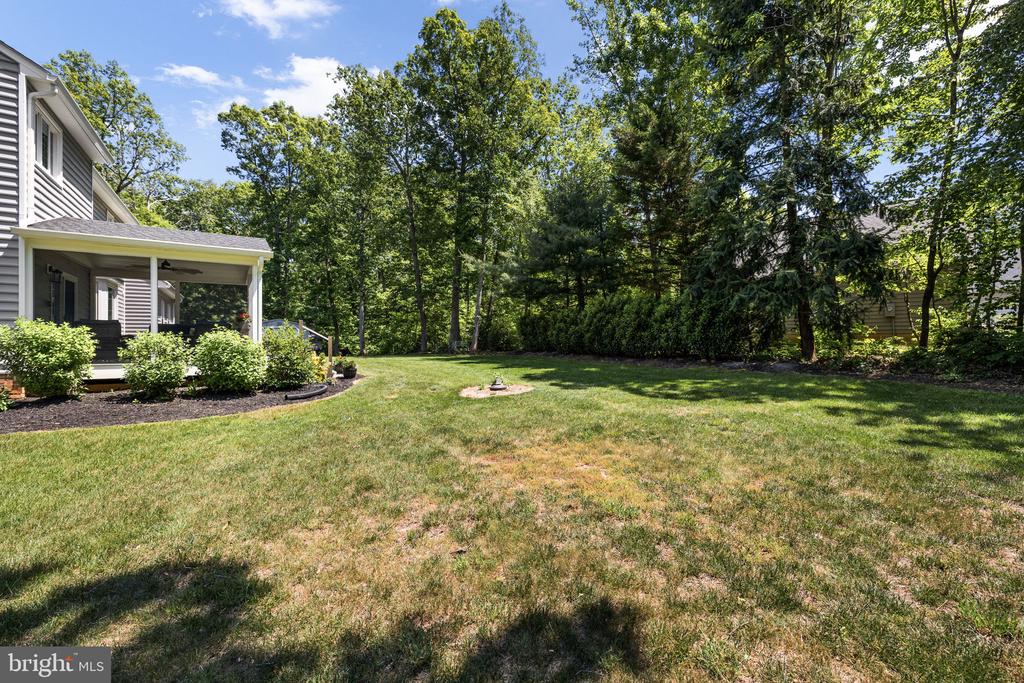 10742 BRIDLEREIN CT, SPOTSYLVANIA, Virginia 22553, 4 Bedrooms Bedrooms, ,2 BathroomsBathrooms,Residential,10742 BRIDLEREIN CT,VASP2042016 MLS # VASP2042016