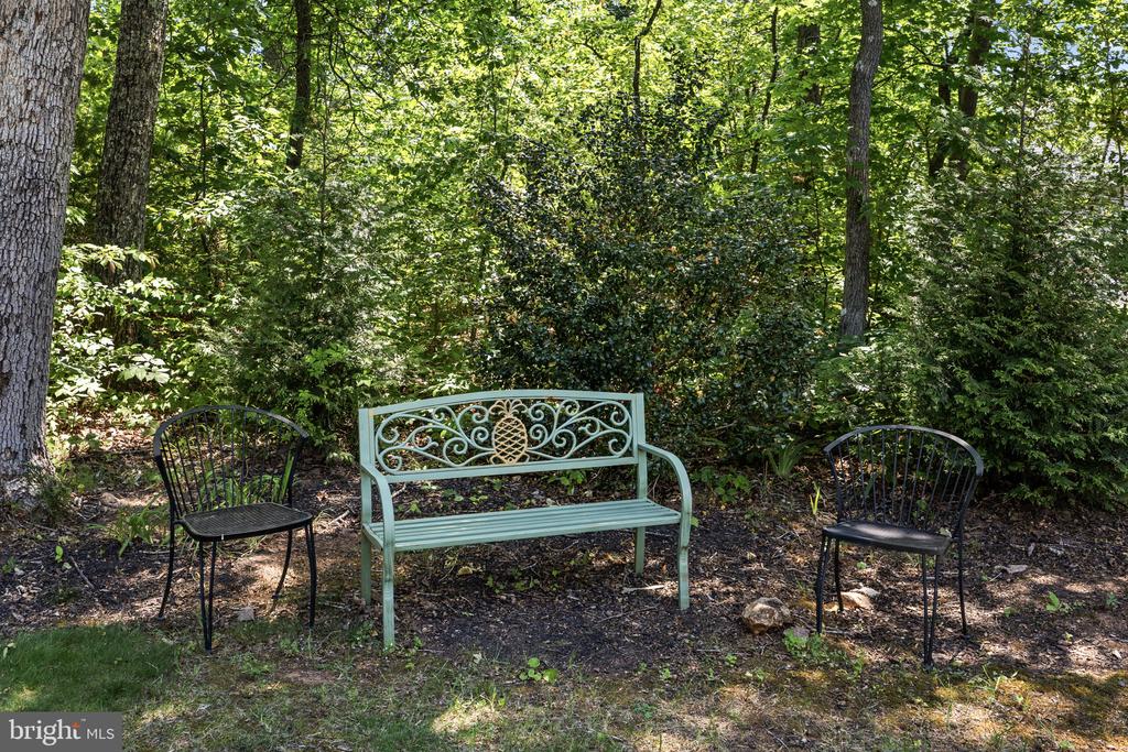 10742 BRIDLEREIN CT, SPOTSYLVANIA, Virginia 22553, 4 Bedrooms Bedrooms, ,2 BathroomsBathrooms,Residential,10742 BRIDLEREIN CT,VASP2042016 MLS # VASP2042016