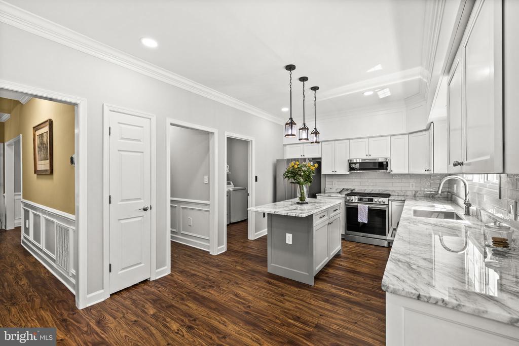 10742 BRIDLEREIN CT, SPOTSYLVANIA, Virginia 22553, 4 Bedrooms Bedrooms, ,2 BathroomsBathrooms,Residential,10742 BRIDLEREIN CT,VASP2042016 MLS # VASP2042016