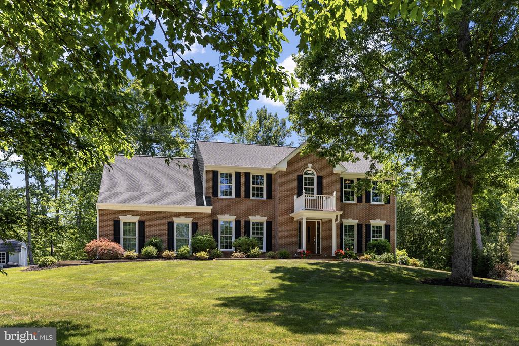 10742 BRIDLEREIN CT, SPOTSYLVANIA, Virginia 22553, 4 Bedrooms Bedrooms, ,2 BathroomsBathrooms,Residential,10742 BRIDLEREIN CT,VASP2042016 MLS # VASP2042016