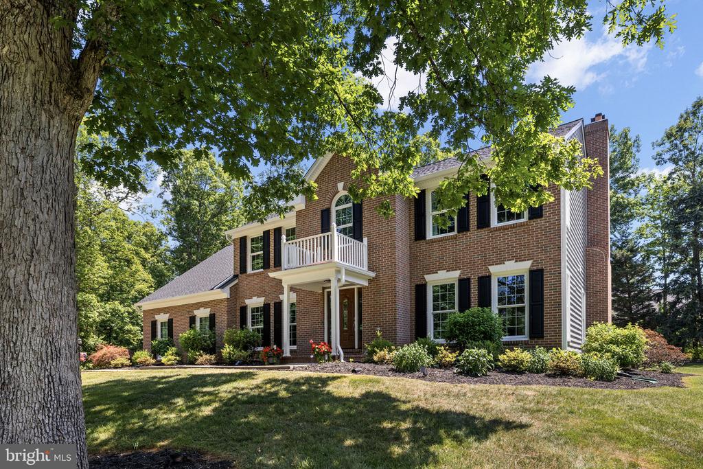 10742 BRIDLEREIN CT, SPOTSYLVANIA, Virginia 22553, 4 Bedrooms Bedrooms, ,2 BathroomsBathrooms,Residential,10742 BRIDLEREIN CT,VASP2042016 MLS # VASP2042016