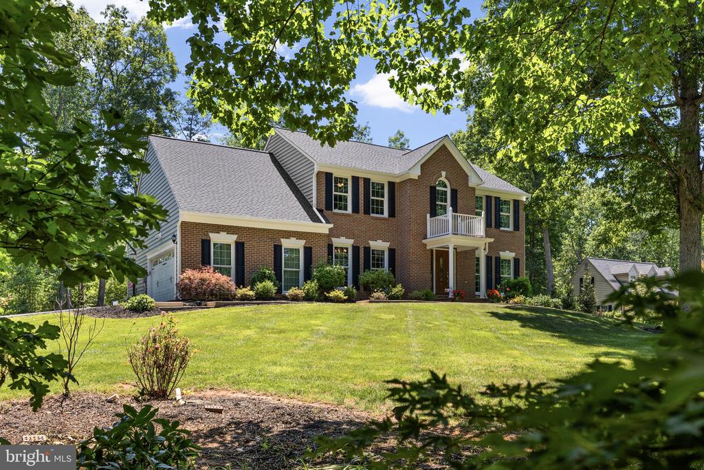 10742 BRIDLEREIN CT, SPOTSYLVANIA, Virginia 22553, 4 Bedrooms Bedrooms, ,2 BathroomsBathrooms,Residential,10742 BRIDLEREIN CT,VASP2042016 MLS # VASP2042016