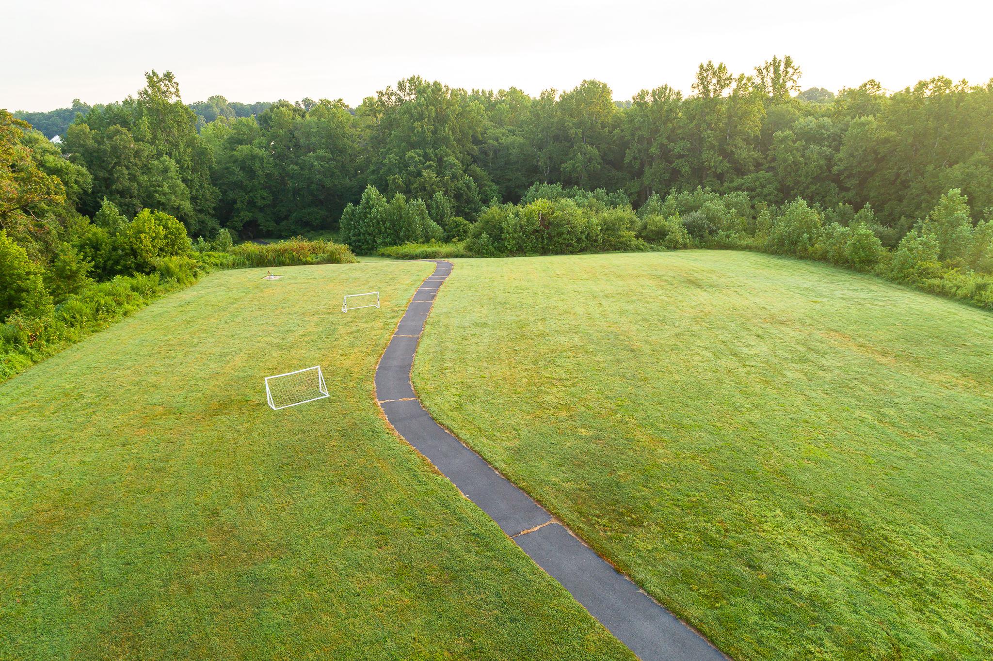 10742 BRIDLEREIN CT, SPOTSYLVANIA, Virginia 22553, 4 Bedrooms Bedrooms, ,2 BathroomsBathrooms,Residential,10742 BRIDLEREIN CT,VASP2042016 MLS # VASP2042016