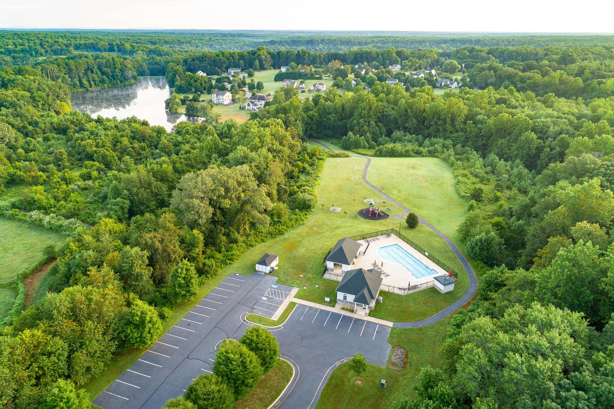10742 BRIDLEREIN CT, SPOTSYLVANIA, Virginia 22553, 4 Bedrooms Bedrooms, ,2 BathroomsBathrooms,Residential,10742 BRIDLEREIN CT,VASP2042016 MLS # VASP2042016