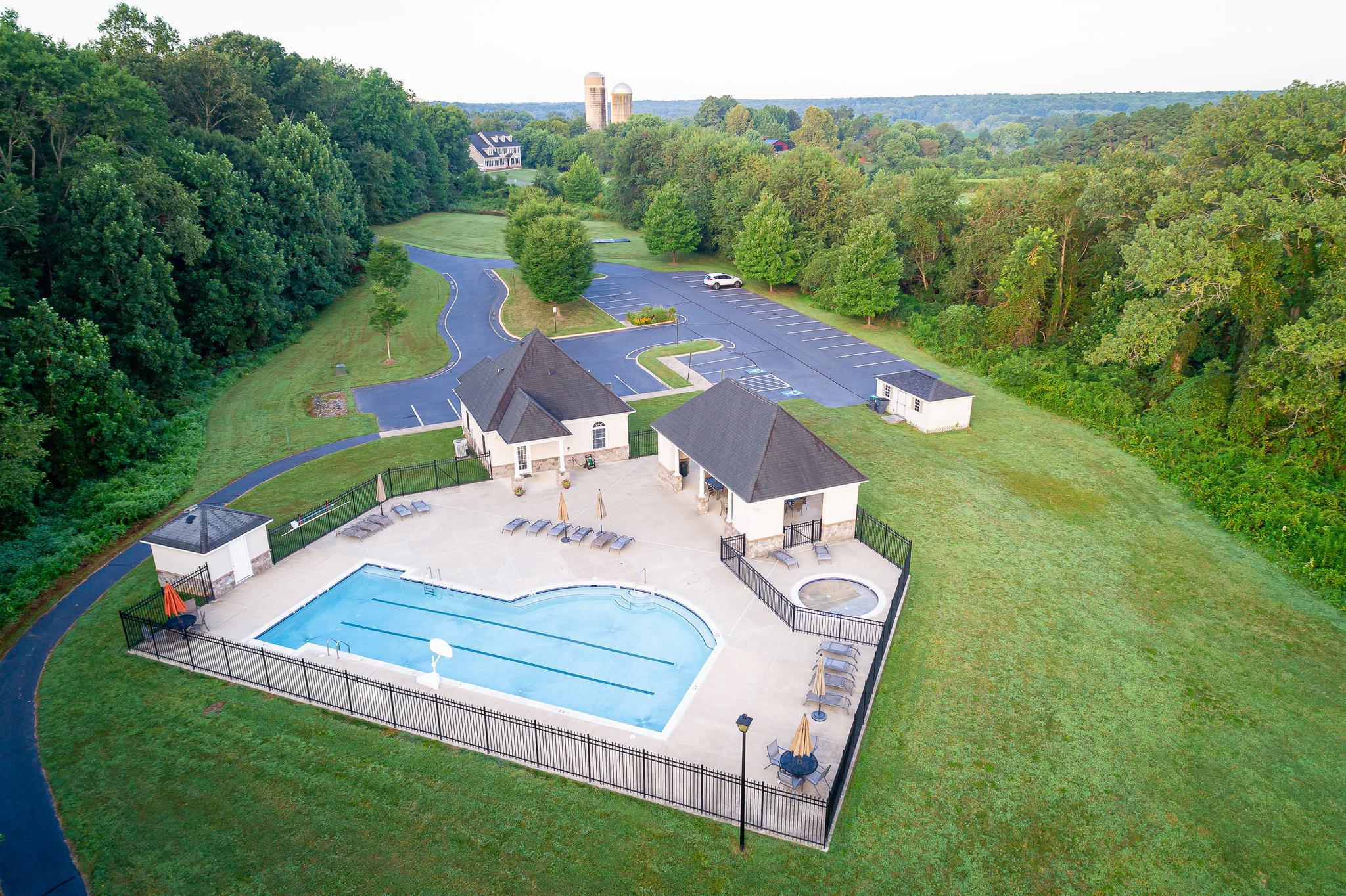 10742 BRIDLEREIN CT, SPOTSYLVANIA, Virginia 22553, 4 Bedrooms Bedrooms, ,2 BathroomsBathrooms,Residential,10742 BRIDLEREIN CT,VASP2042016 MLS # VASP2042016