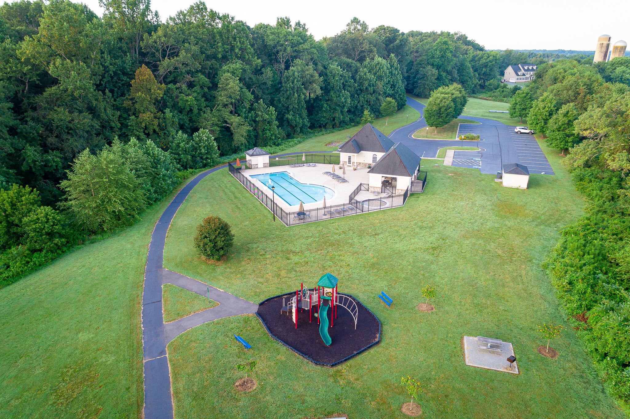 10742 BRIDLEREIN CT, SPOTSYLVANIA, Virginia 22553, 4 Bedrooms Bedrooms, ,2 BathroomsBathrooms,Residential,10742 BRIDLEREIN CT,VASP2042016 MLS # VASP2042016
