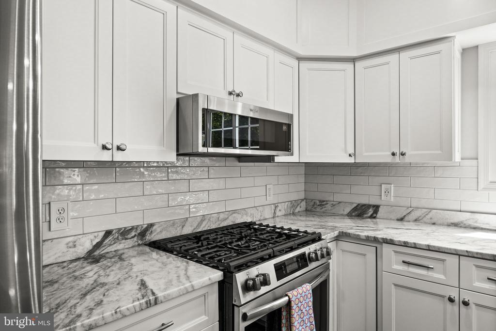 10742 BRIDLEREIN CT, SPOTSYLVANIA, Virginia 22553, 4 Bedrooms Bedrooms, ,2 BathroomsBathrooms,Residential,10742 BRIDLEREIN CT,VASP2042016 MLS # VASP2042016