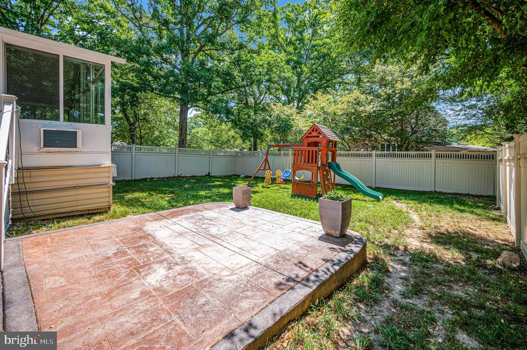 4212 ROSEMONT LN, FREDERICKSBURG, Virginia 22408, 4 Bedrooms Bedrooms, ,2 BathroomsBathrooms,Residential,4212 ROSEMONT LN,VASP2042072 MLS # VASP2042072