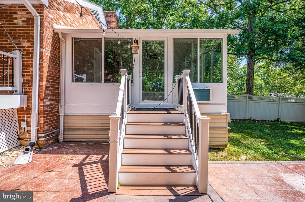 4212 ROSEMONT LN, FREDERICKSBURG, Virginia 22408, 4 Bedrooms Bedrooms, ,2 BathroomsBathrooms,Residential,4212 ROSEMONT LN,VASP2042072 MLS # VASP2042072