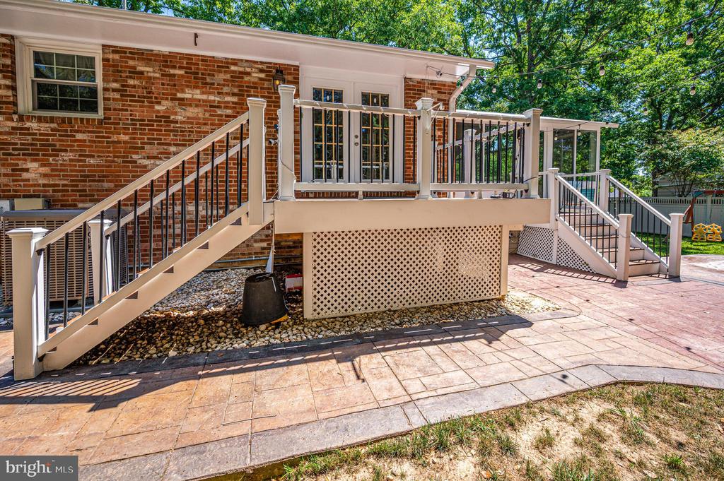 4212 ROSEMONT LN, FREDERICKSBURG, Virginia 22408, 4 Bedrooms Bedrooms, ,2 BathroomsBathrooms,Residential,4212 ROSEMONT LN,VASP2042072 MLS # VASP2042072