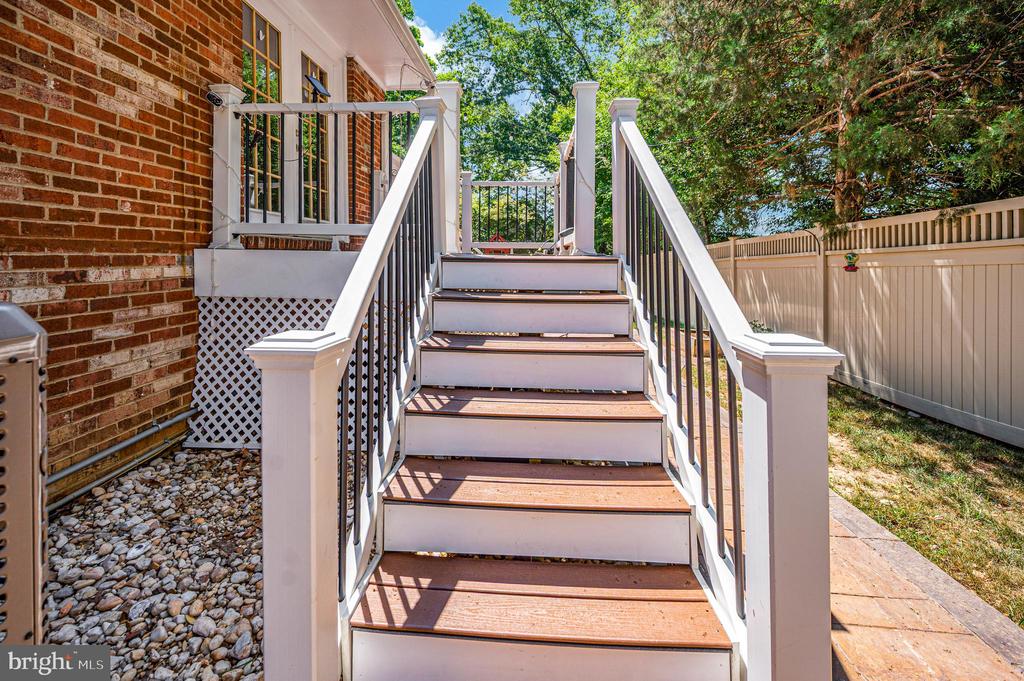 4212 ROSEMONT LN, FREDERICKSBURG, Virginia 22408, 4 Bedrooms Bedrooms, ,2 BathroomsBathrooms,Residential,4212 ROSEMONT LN,VASP2042072 MLS # VASP2042072