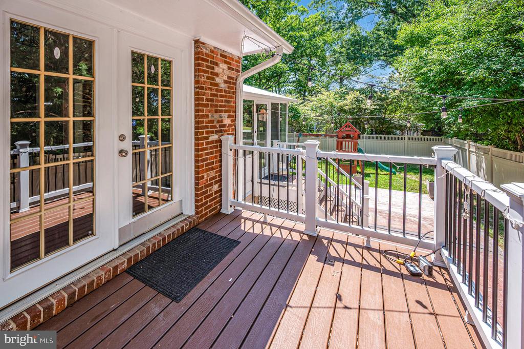 4212 ROSEMONT LN, FREDERICKSBURG, Virginia 22408, 4 Bedrooms Bedrooms, ,2 BathroomsBathrooms,Residential,4212 ROSEMONT LN,VASP2042072 MLS # VASP2042072