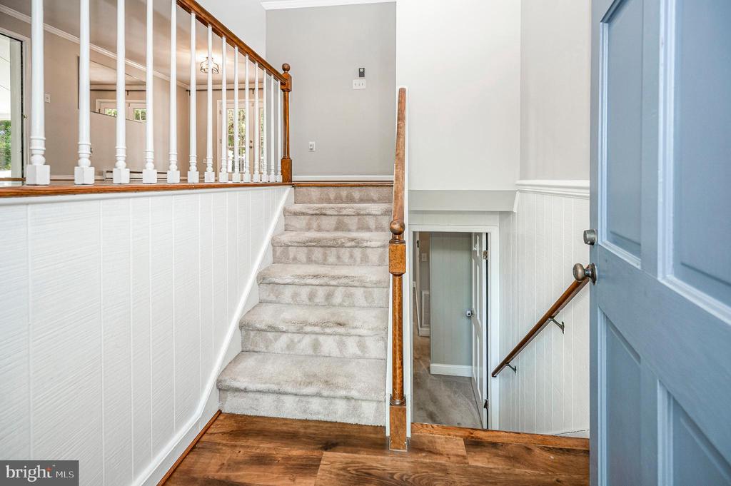 4212 ROSEMONT LN, FREDERICKSBURG, Virginia 22408, 4 Bedrooms Bedrooms, ,2 BathroomsBathrooms,Residential,4212 ROSEMONT LN,VASP2042072 MLS # VASP2042072