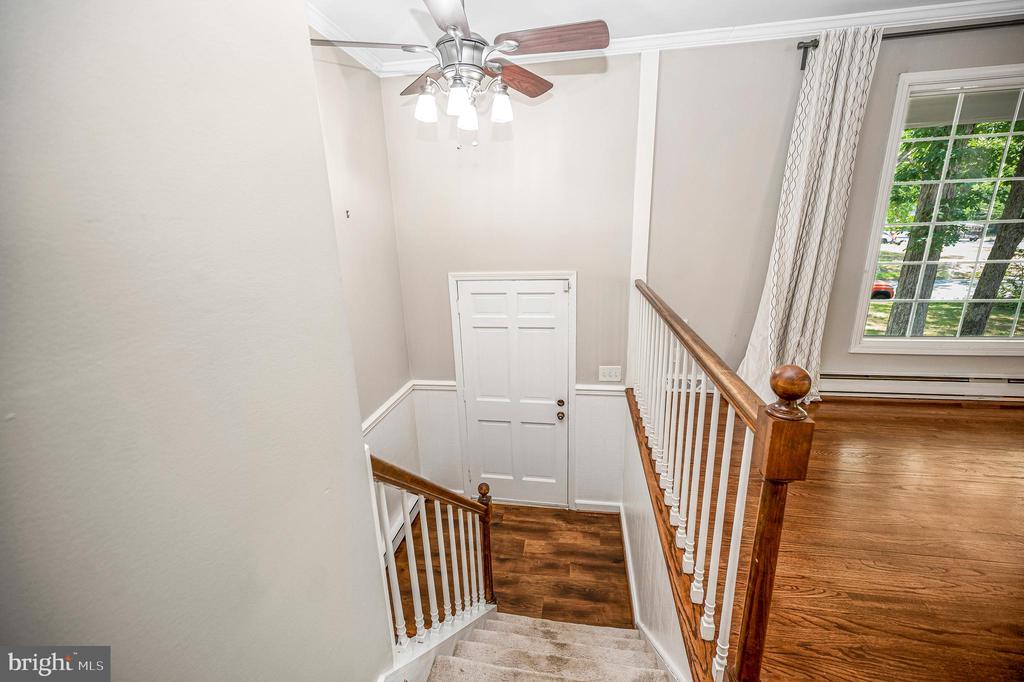 4212 ROSEMONT LN, FREDERICKSBURG, Virginia 22408, 4 Bedrooms Bedrooms, ,2 BathroomsBathrooms,Residential,4212 ROSEMONT LN,VASP2042072 MLS # VASP2042072