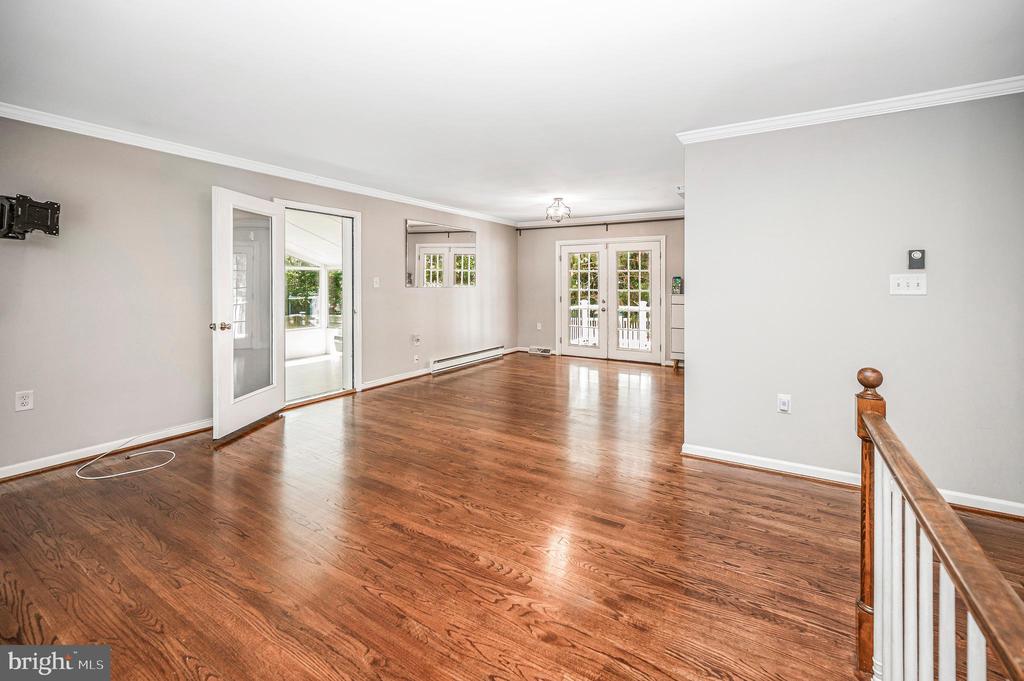 4212 ROSEMONT LN, FREDERICKSBURG, Virginia 22408, 4 Bedrooms Bedrooms, ,2 BathroomsBathrooms,Residential,4212 ROSEMONT LN,VASP2042072 MLS # VASP2042072