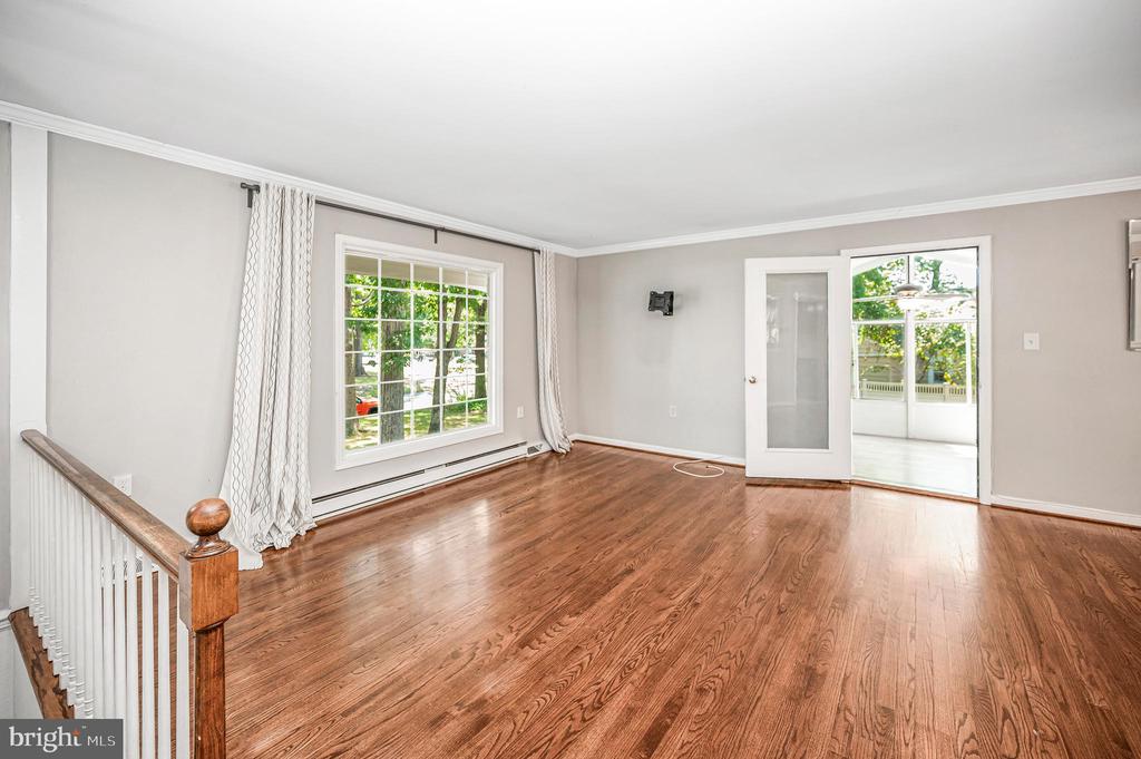 4212 ROSEMONT LN, FREDERICKSBURG, Virginia 22408, 4 Bedrooms Bedrooms, ,2 BathroomsBathrooms,Residential,4212 ROSEMONT LN,VASP2042072 MLS # VASP2042072