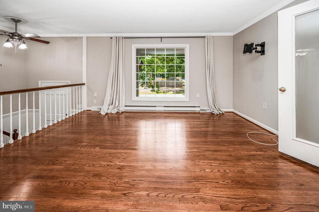 4212 ROSEMONT LN, FREDERICKSBURG, Virginia 22408, 4 Bedrooms Bedrooms, ,2 BathroomsBathrooms,Residential,4212 ROSEMONT LN,VASP2042072 MLS # VASP2042072