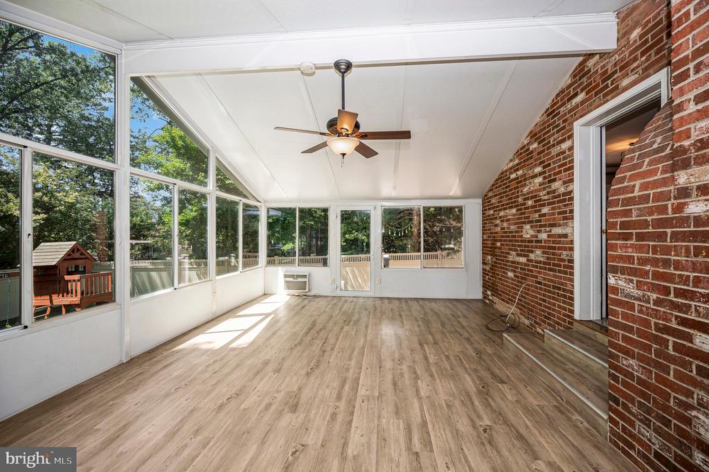 4212 ROSEMONT LN, FREDERICKSBURG, Virginia 22408, 4 Bedrooms Bedrooms, ,2 BathroomsBathrooms,Residential,4212 ROSEMONT LN,VASP2042072 MLS # VASP2042072